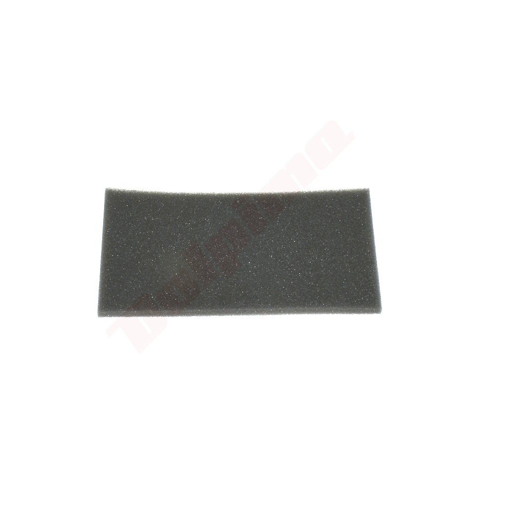 Luftfilter Für B&S Vorfilter ( 697292 )