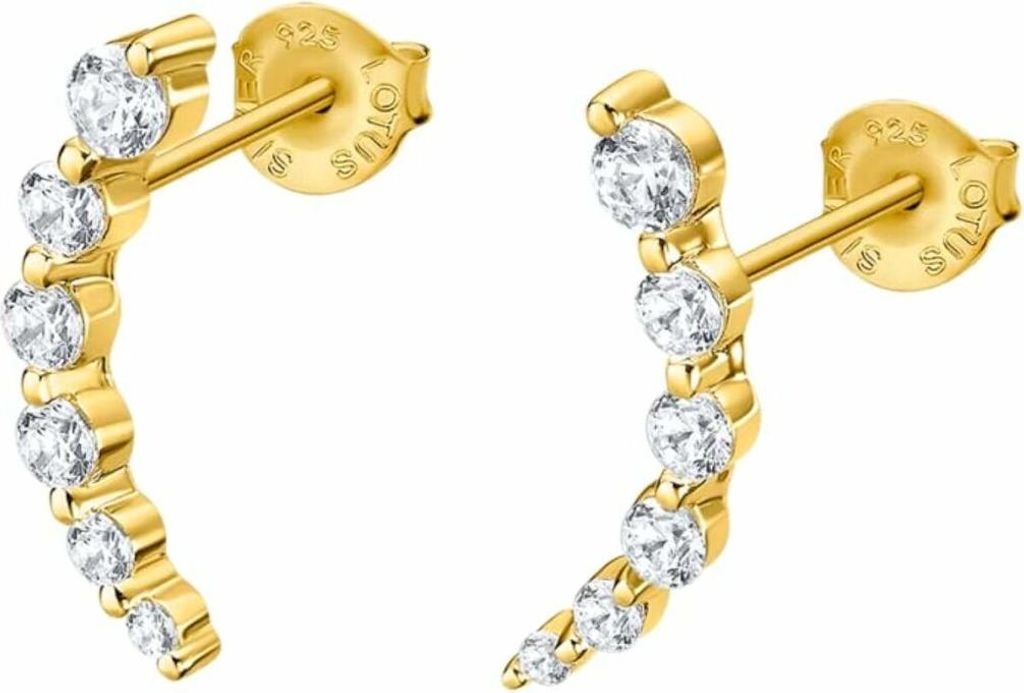 LOTUS JEWELS JEWELRY Mod. LP3389-4/2