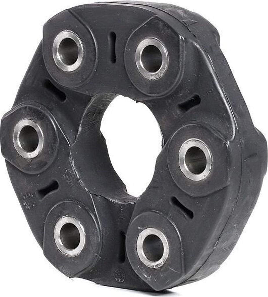 MAXGEAR 49-0956 Gelenk Längswelle für BMW 5 Touring (F11) Produktbild 