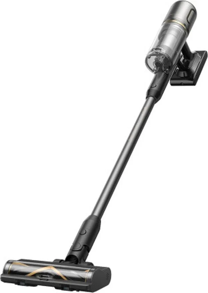 Aspirateur sans Fil Dreame 150 AW : Nettoyage Performant et Léger