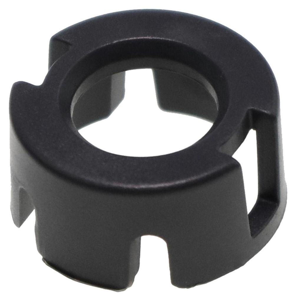 DeLonghi 5313213291 Verschluss (Wassertank) für Image du produit 