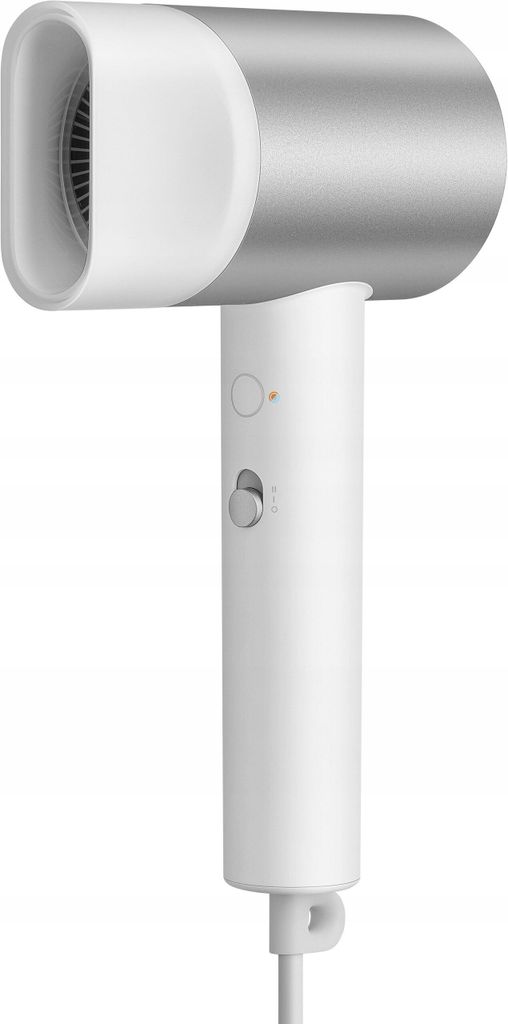 Xiaomi Mi Water Ionic Hair Dryer H500 Produktbild 