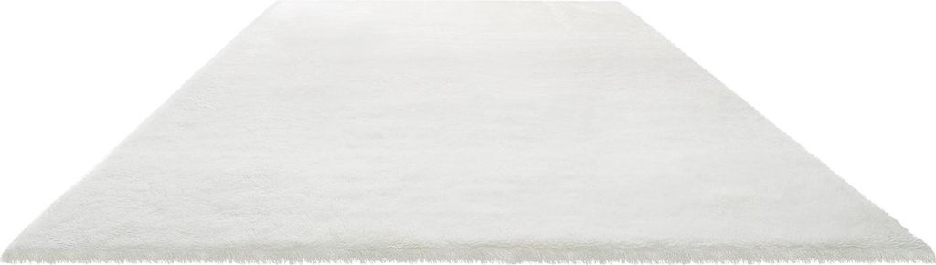 SucceBuy Hochflor Teppich 3048x2438 mm, weicher Teppich mit Produktbild 