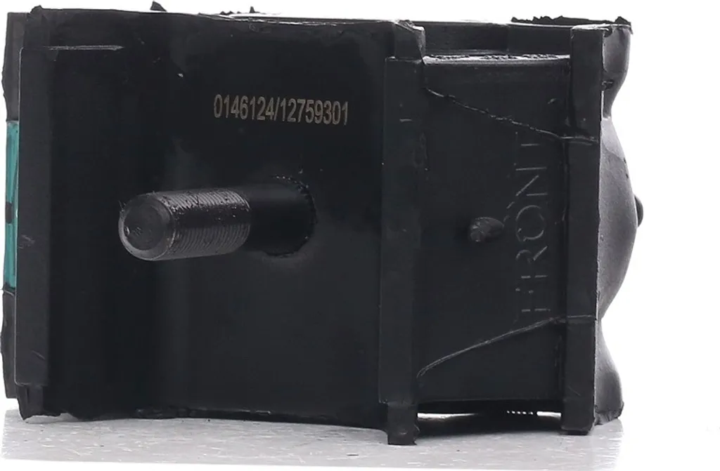 STARK SKEM-0660251 Support moteur OE 163 240 02 17 pour Classe M W163