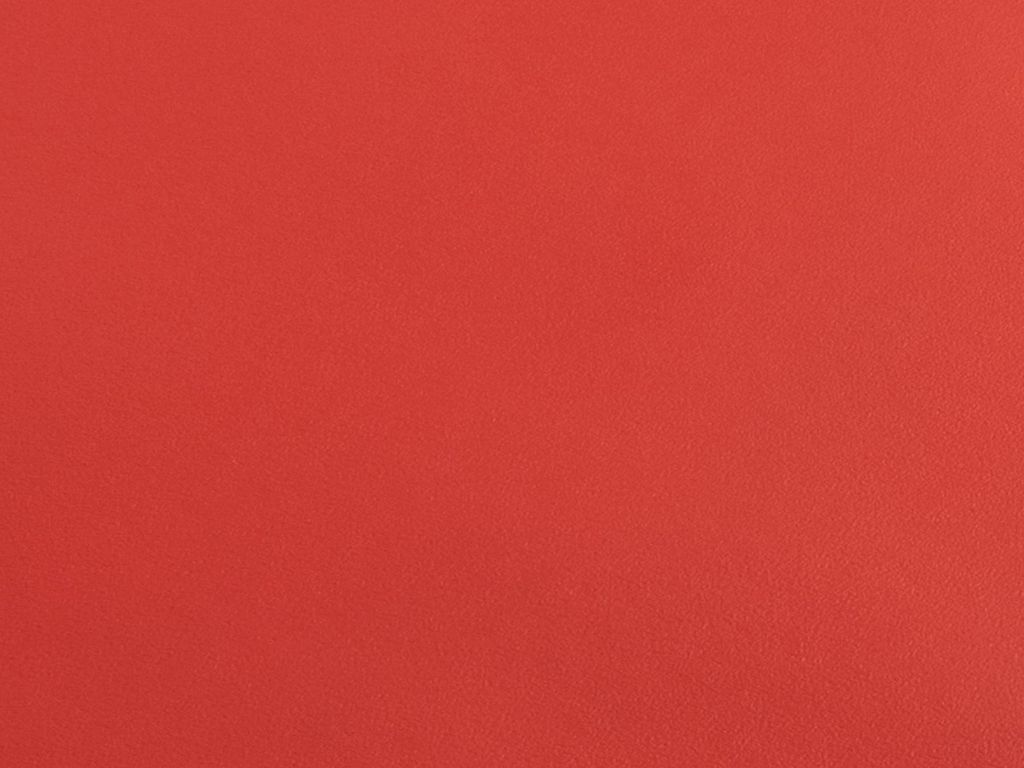 Primaflor PVC EXPOTOP - Rot - 2,00m x 2,50m - Messeboden, Vinyl-Boden für Küche, Wohn- und Badezimmer, Hochwertige Auslegware, Anti-Rutsch Bodenb...