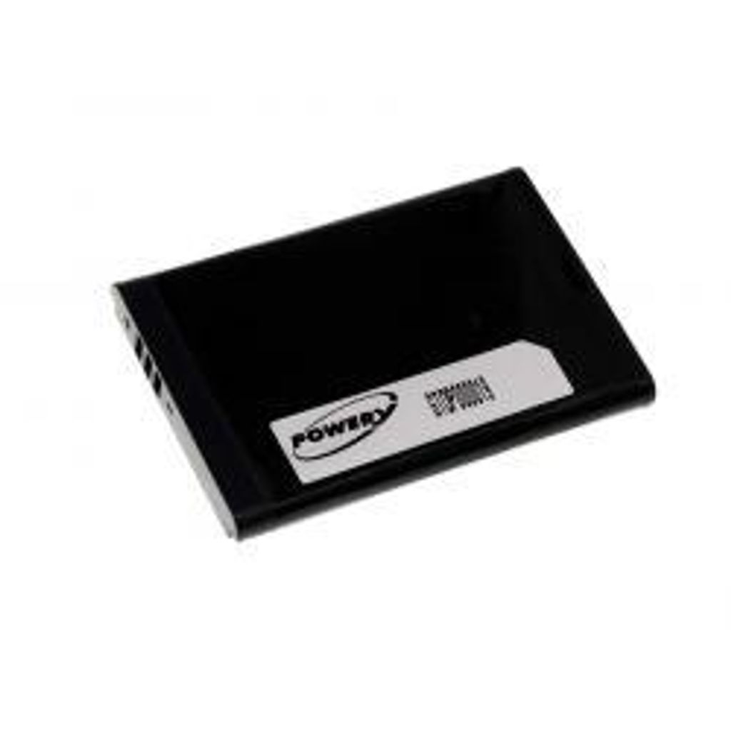 Akumulátor Samsung BST3108BE Obrázek produktu 