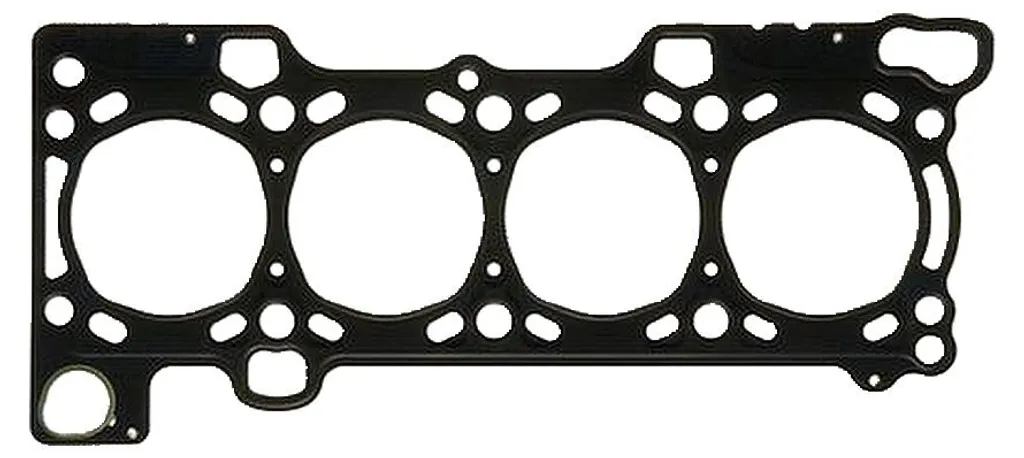Joint de culasse Multilayer Steel renforcé pour moteurs haute performance