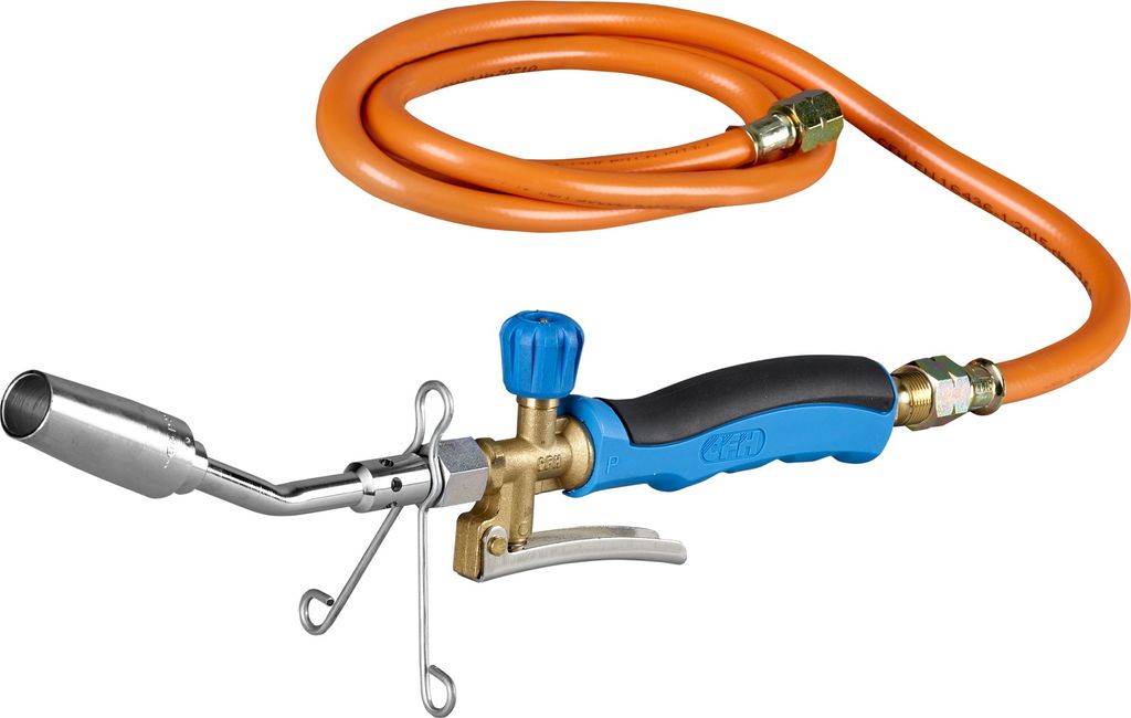 Fer à souder manuel Cfh Gt2000 52060 Image du produit 