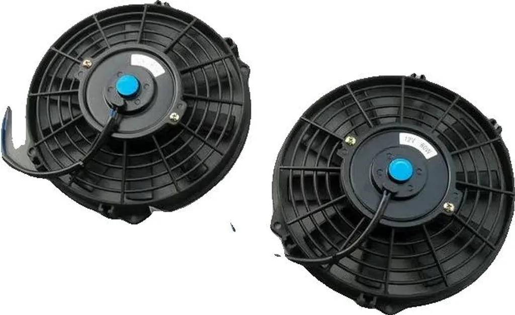 Radiateur de raid 3 rangées compatible avec Nissan Patrol Y61