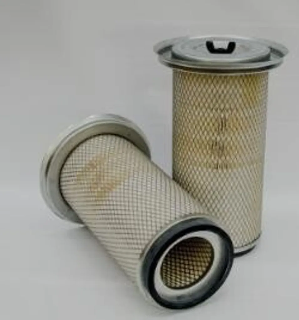 Filtre à air P778702 pour maintenance de tracteur et matériel agricole