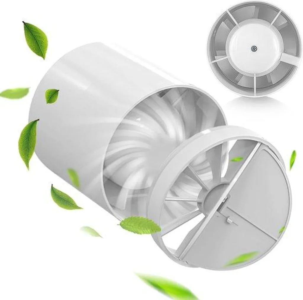 Applique murale LED pour terrasse et jardin IP65 étanche 12W blanc chaud