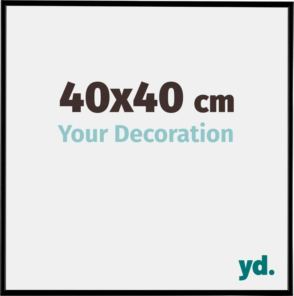 A plain white background with text and a logo.