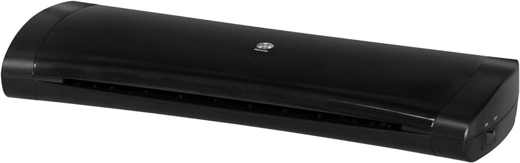Laminátor Monolith OL 350-L DIN A3 - 400 mm/min - doba Obrázek produktu 