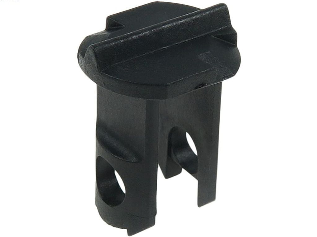 AS-PL Reparatursatz Starter SRS0079 31,00mm