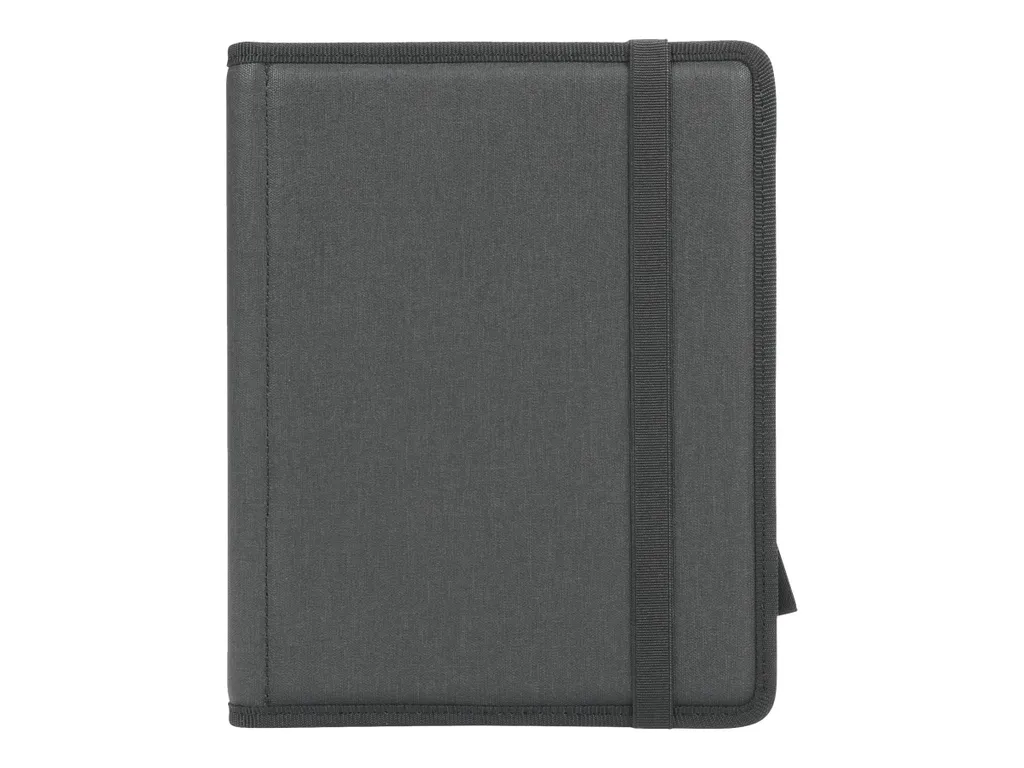 Coque Antichoc Surface Go 3/2/1 Mobilis ACTIV Pack avec Accès Stylus