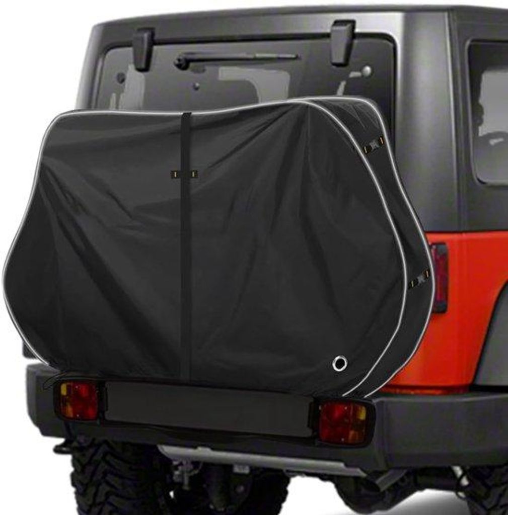 Porta ruote per biciclette, modello 600D: ideale per il Immagine del prodotto 