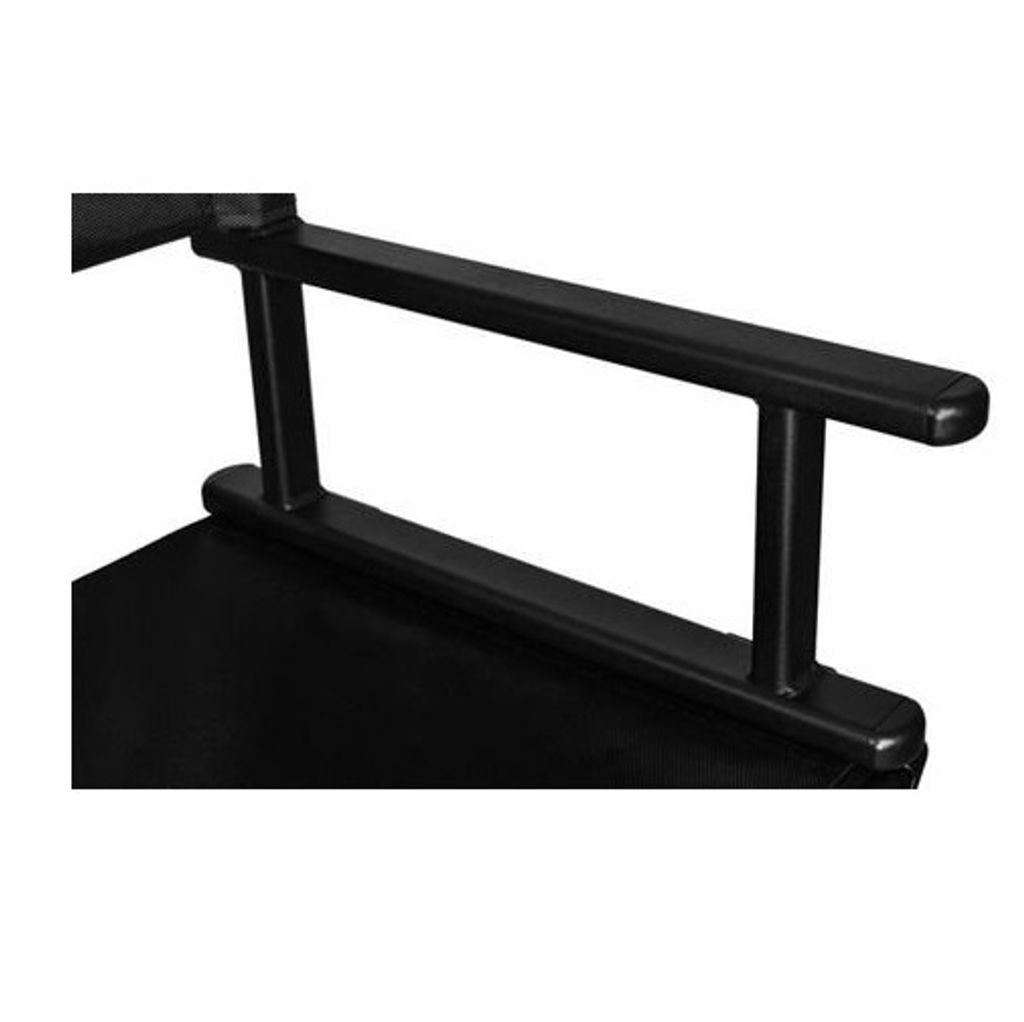 Vizážistické křeslo Vizážistické křeslo Ředitelské křeslo Obrázek produktu 9
