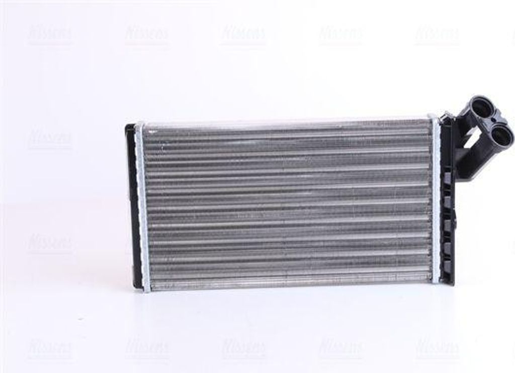 NISSENS 71149 Heizsystem OE 6448A7 kompatibel mit Evasion, Jumpy, Scudo, Ulysse, Zeta, 806, Expert