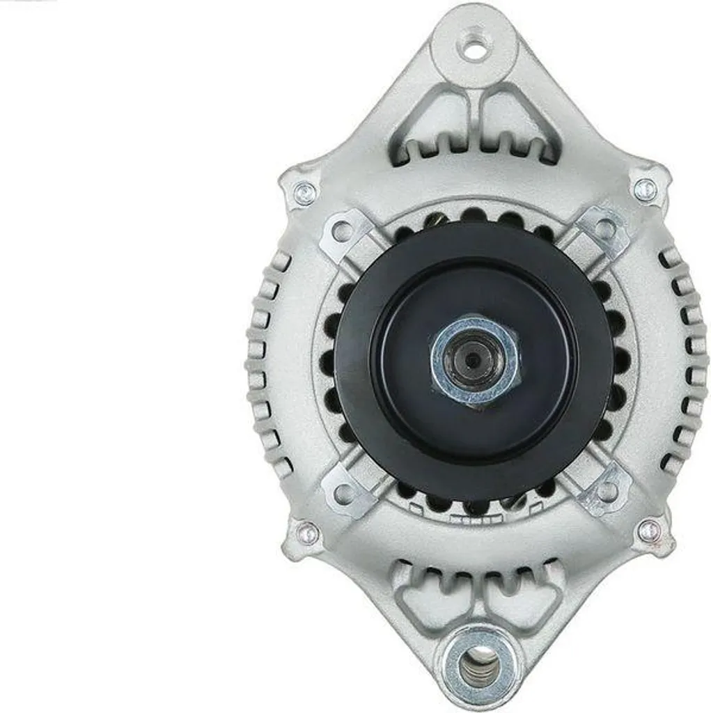 Alternateur haute performance A6618S compatible 31100P08003 12V