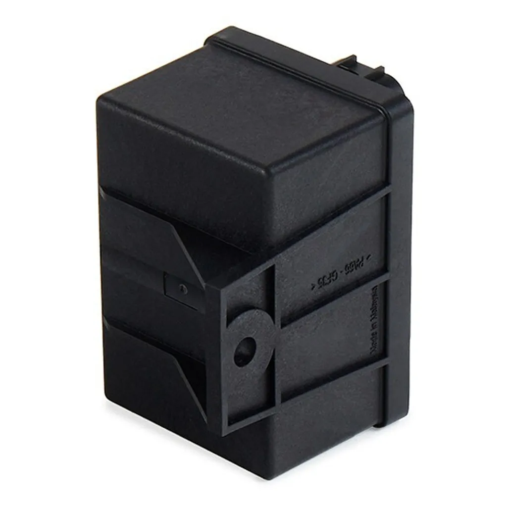 Boîtier de préchauffage rapide BOSCH 0281003064 pour Opel Combo X12