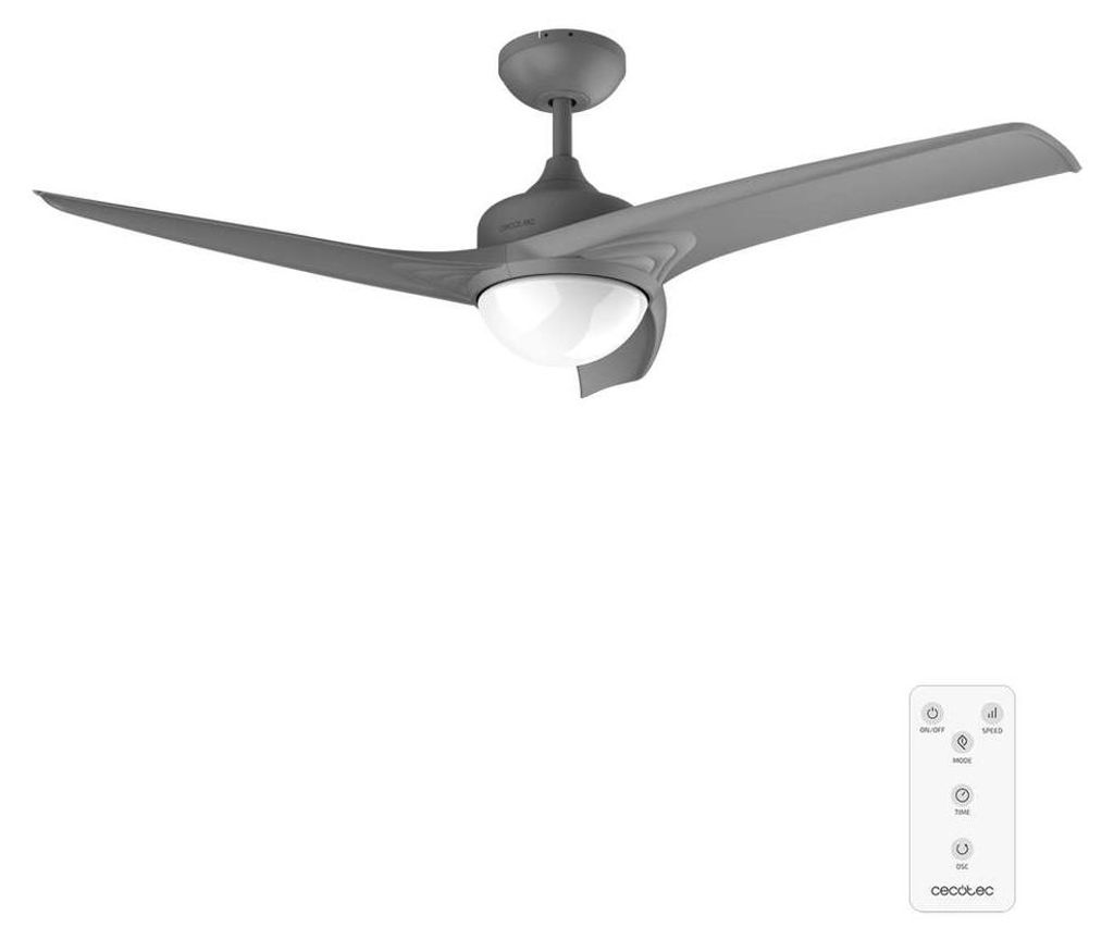 Cecotec Deckenventilatoren EnergySilence Aero 560
