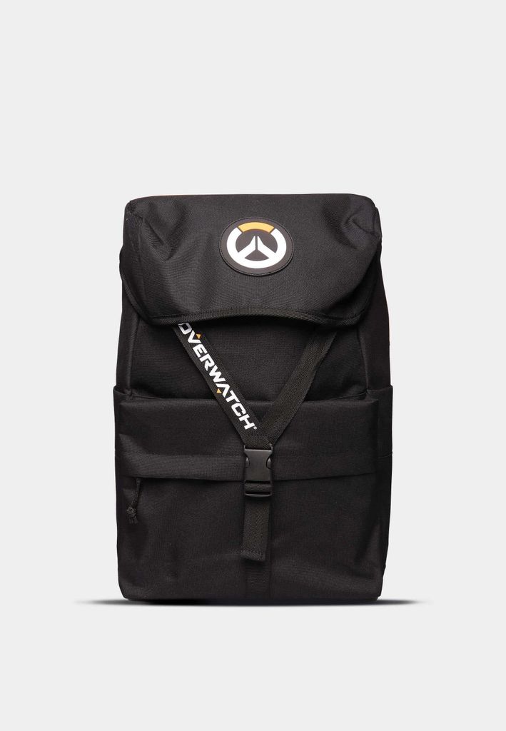Overwatch - Rucksack