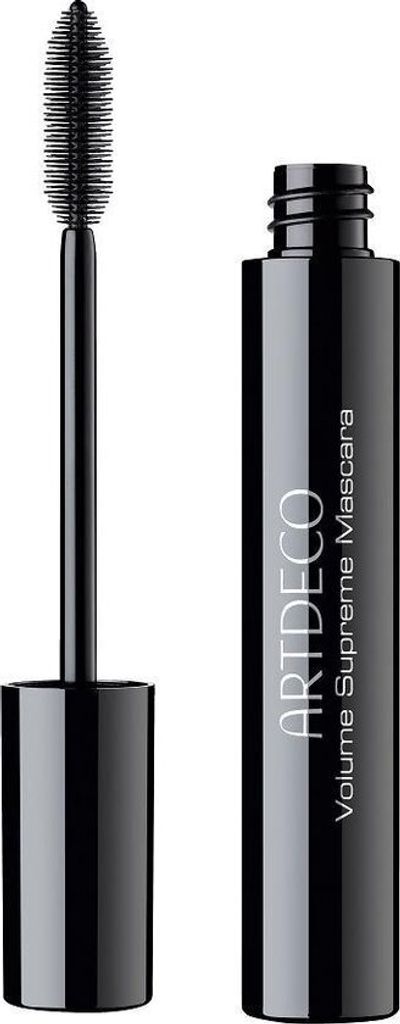Artdeco Volume Supreme Mascara 1 Black Image du produit 