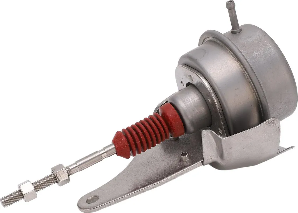 Actionneur de Turbo 8200808701 pour Réparation Dacia Duster 1.5 DCI