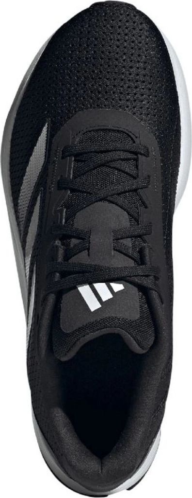 Adidas Boty duramo sl, ID9849 Obrázek produktu 6
