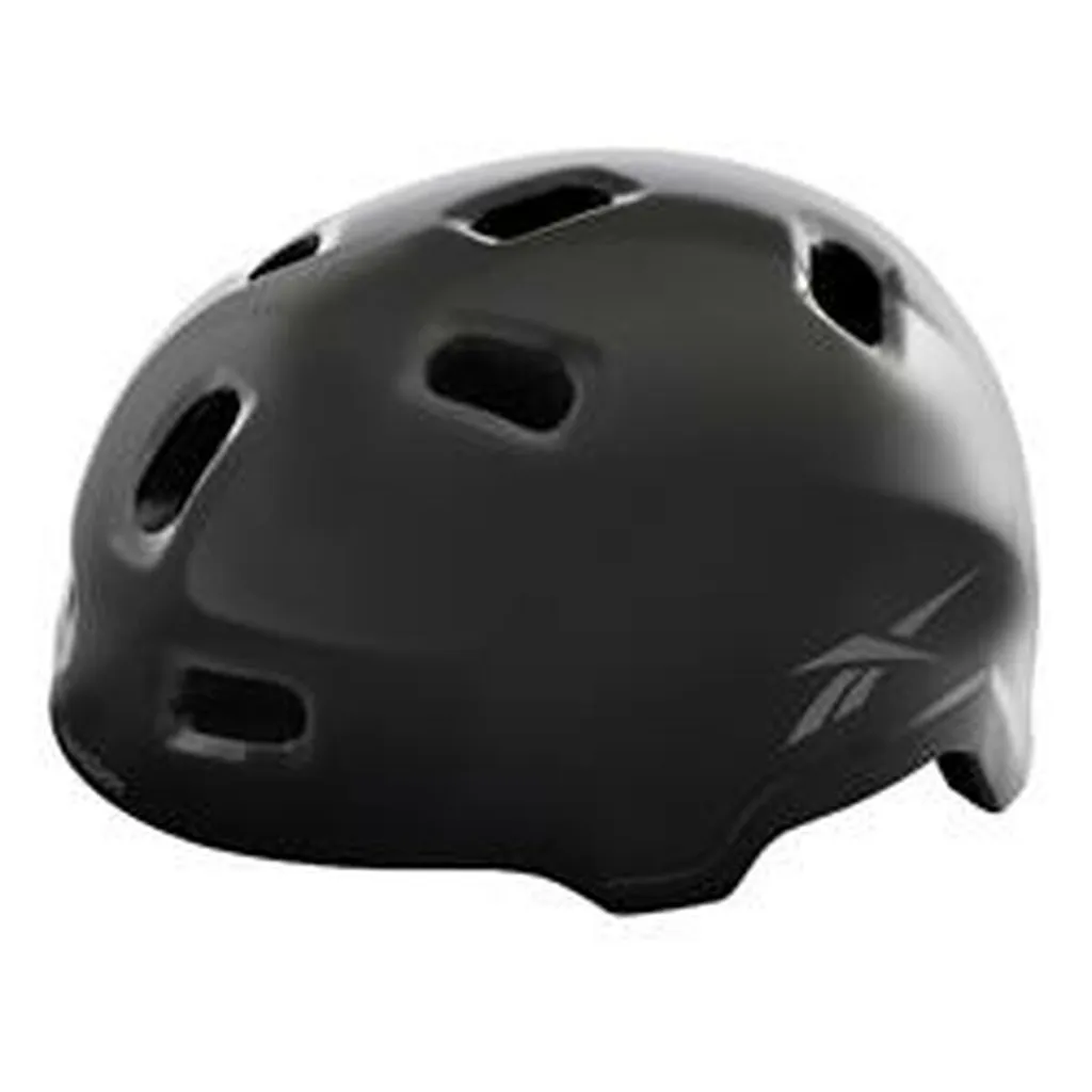 Bâche de protection pour scooter électrique Reebok noir anti-poussière