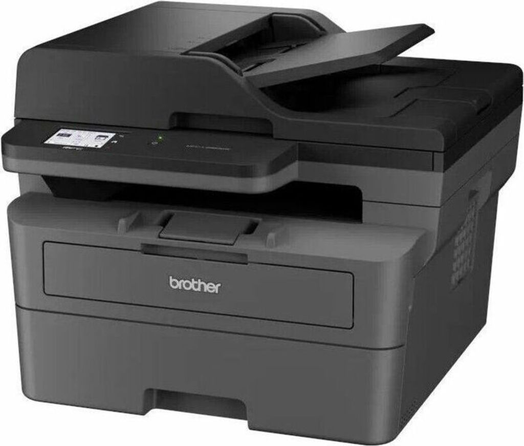 Brother Mfcl2860Dwe 4In1 Laserdrucker Produktbild 