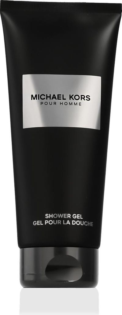 Michael Kors Pour Homme Gel doccia 200 ml Immagine del prodotto 