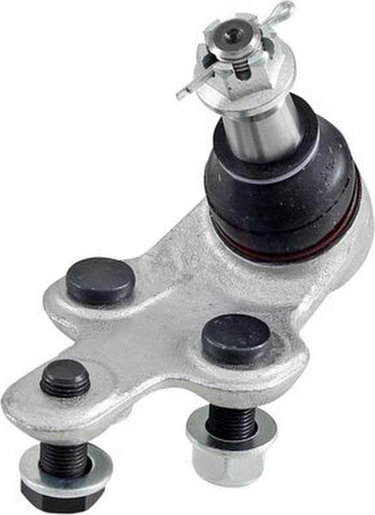Trag- und Führungsgelenk Konusmaß 17,5 mm M14X1.5 A.B.S. für u.a. TOYOTA CAMRY