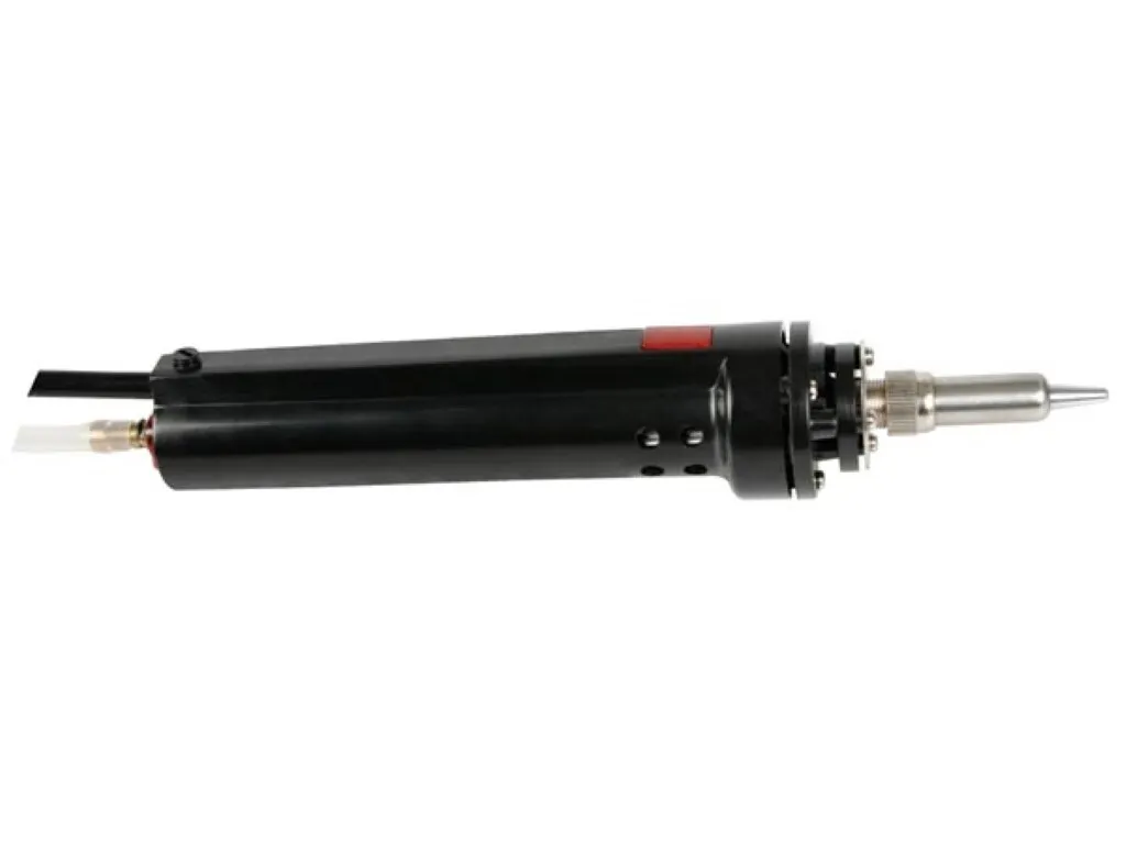 Ampoule Halogène de Poche 32V 100W compatible VTSSD3 - Flux Lumineux Pro