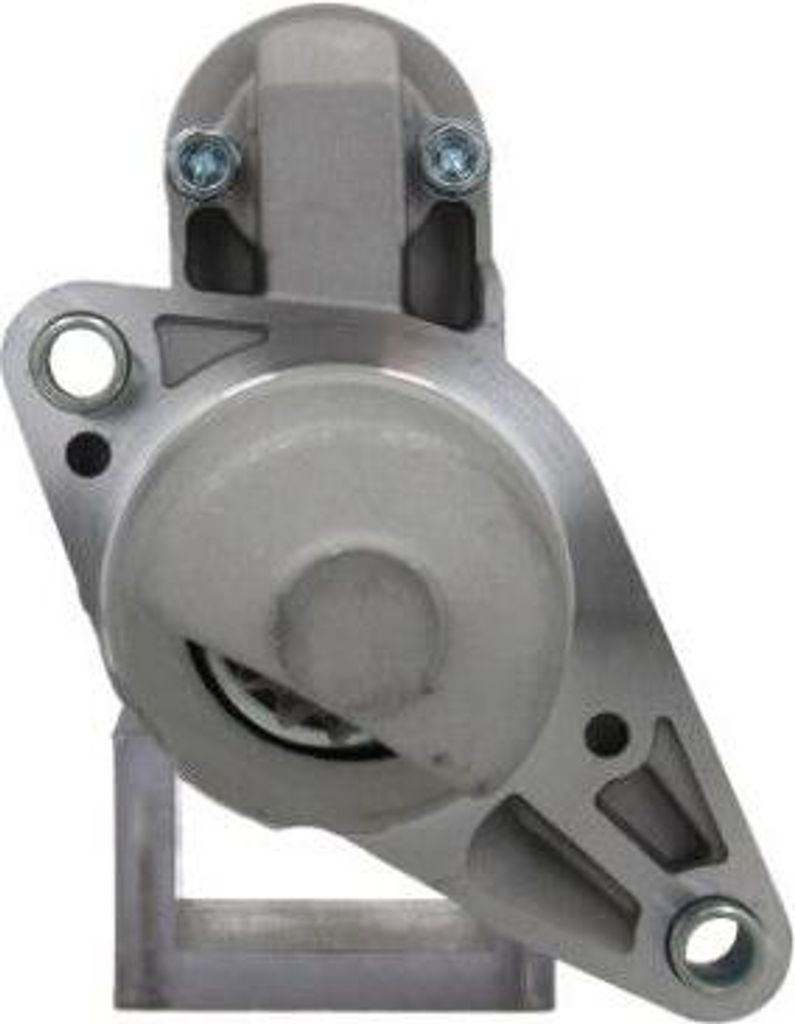 BV PSH 830525142130 Anlasser OE K04801830AC kompatibel mit Compass, Patriot