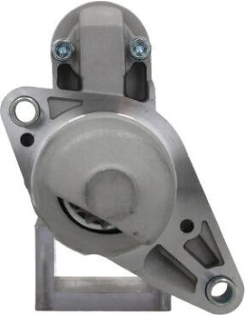 Démarreur robuste K04801830AC à couple élevé pour Compass et Patriot
