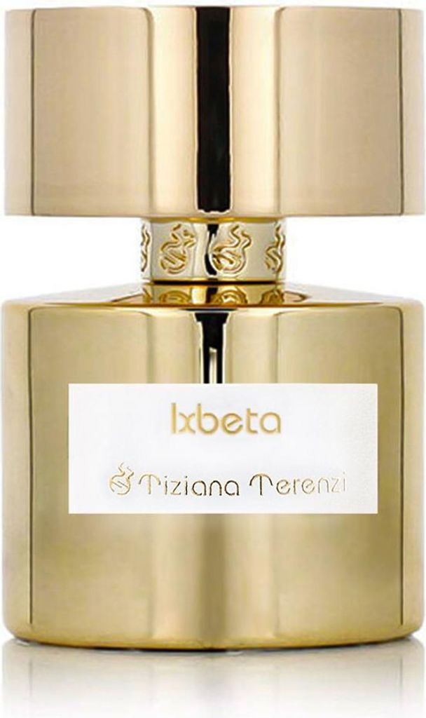 Tiziana Terenzi Ixbeta Parfum-Extrakt 100 ml ( Unisex)