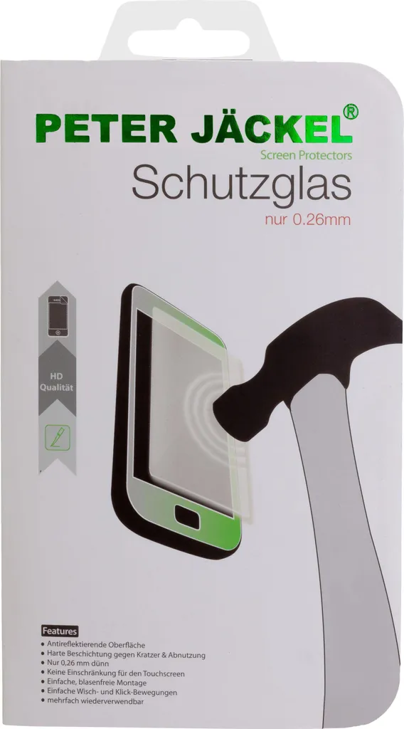 Verre de Protection iPhone 11 Pro / X / XS pour Éviter les Rayures Écran