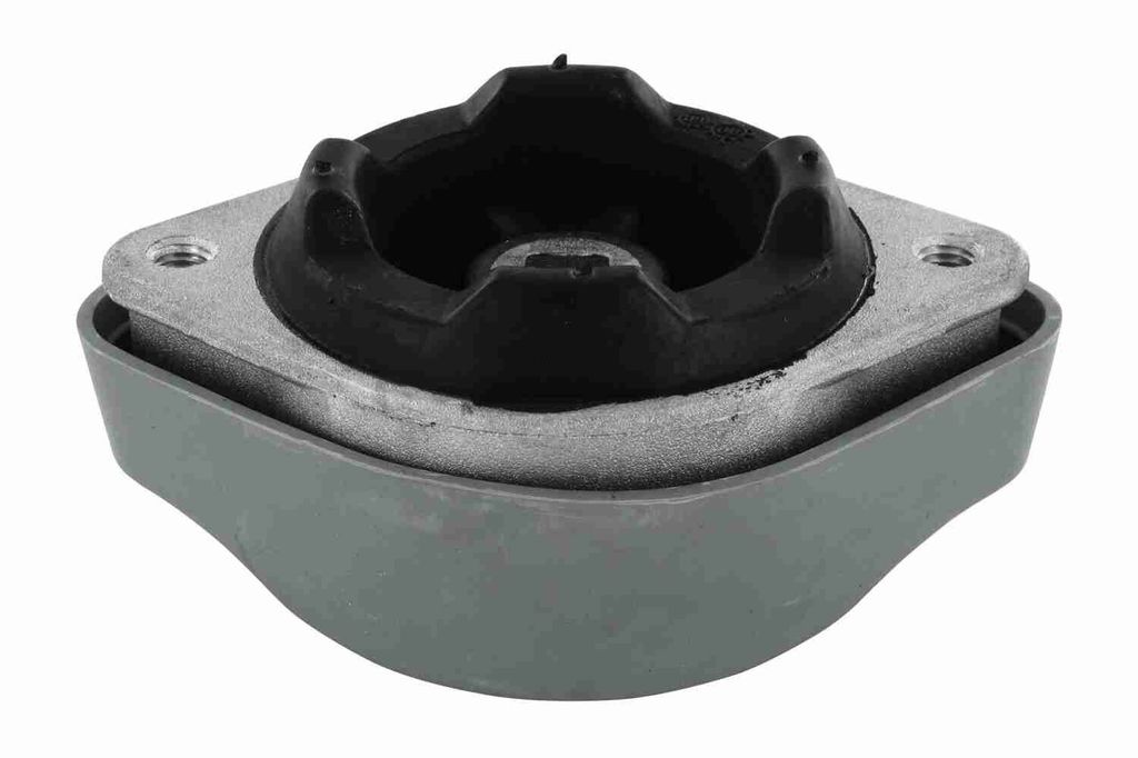 VAICO Lagerung Automatikgetriebe V10-6083 für VW PASSAT Variant (3B6) PASSAT Variant (3B5) PASSAT (3B3) PASSAT (3B2) für AUDI A6 Avant (4F5, C6)
