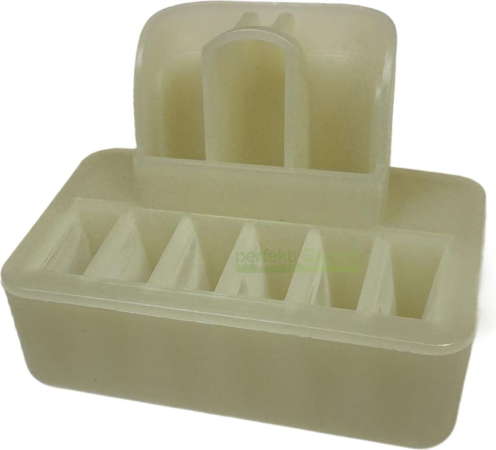 Luftfilter für Husqvarna 135 140 435 440 E II / 544 80 54-02 544805403 Motorsäge