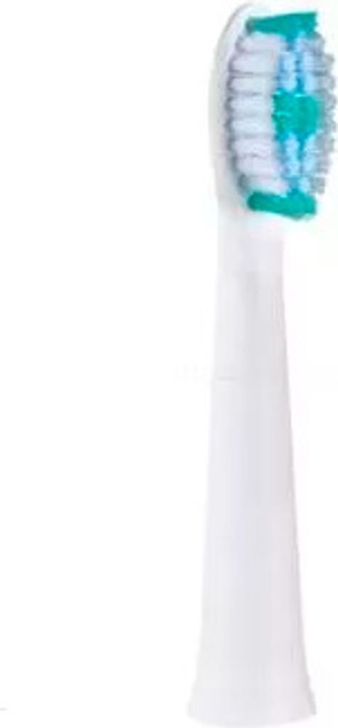 Panasonic WEW0974W503 Aufsteckbürsten für elektrische Produktbild 7