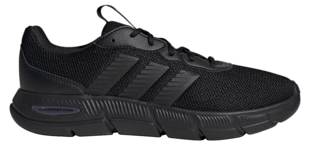 Schuhe Adidas HQ4855