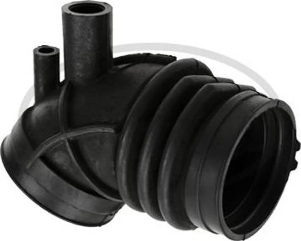Tuyau d'alimentation en air Gates ANTK1093 : réparez votre BMW E46 318i