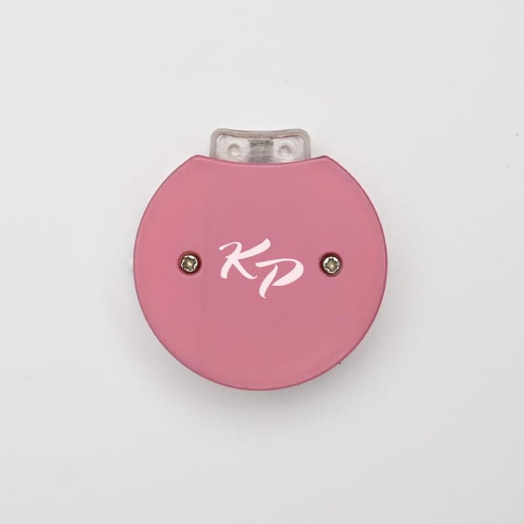 Compteur de rangées Knit Pro Clicky 10860 Image du produit 