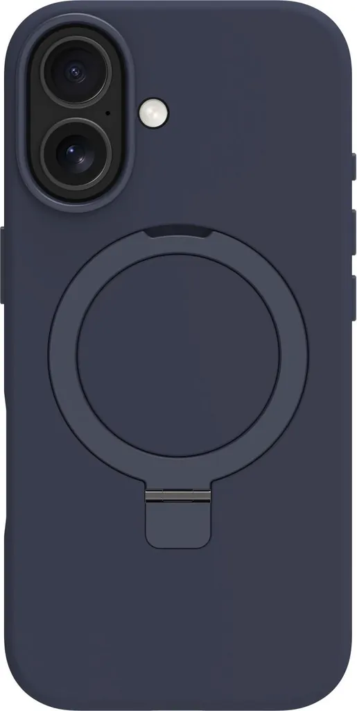 Housse de protection Roskilde MS Kick ICON dbramante1928 Bleue Navy