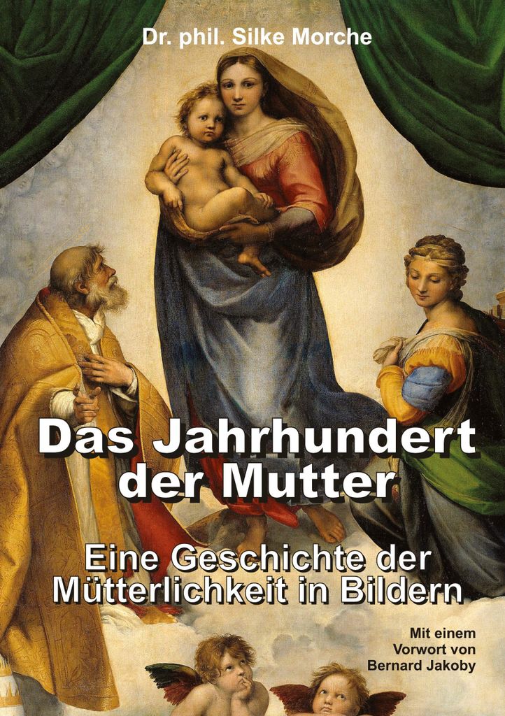 Das Jahrhundert der Mutter