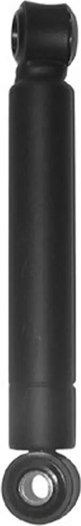 Stabilisateur de direction pour Moto Guzzi V35 et V50 - Type Origine