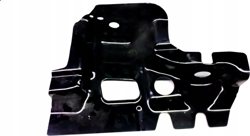 Support de berceau moteur pour Volvo XC90, pièce de châssis gauche