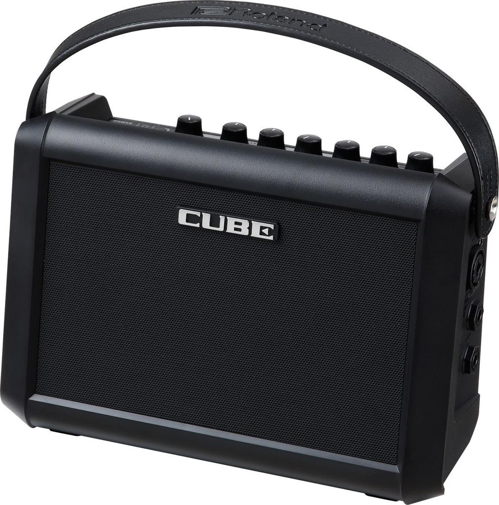 Roland Cube Street Mini Produktbild 