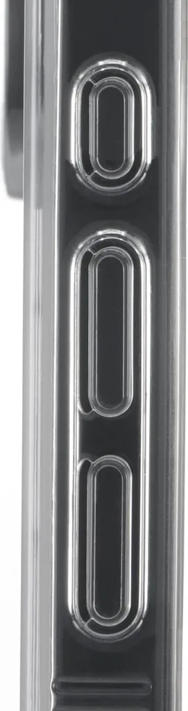 Cover Hama 00136018 iPhone 15 Pro | Protezione Antigraffio Certificata - 16
